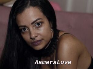 AamaraLove