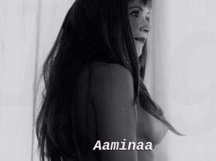 Aaminaa