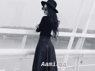 Aamiraa Live Camgirls Sex