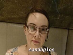 Aandbglos