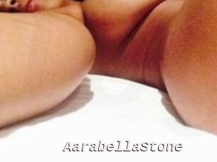 AarabellaStone