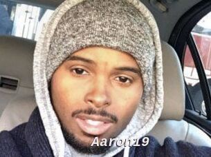 Aaron19