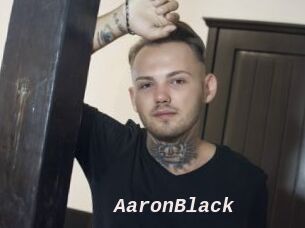 AaronBlack