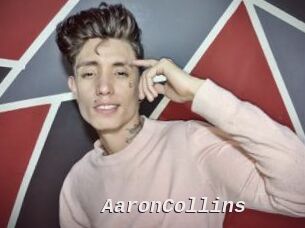 AaronCollins Live Camgirls Sex