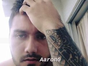 AaronG