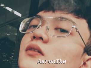 AaronIke
