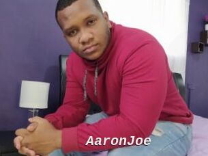 AaronJoe