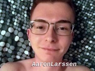 AaronLarssen