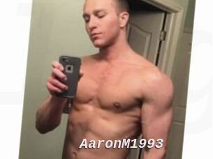 AaronM1993