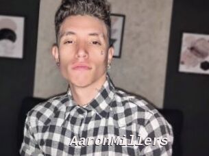 AaronMillers