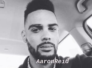 Aaron_Reid
