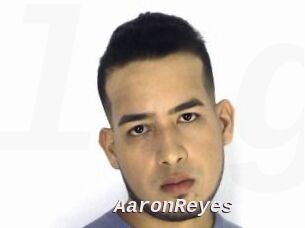 AaronReyes Live Camgirls Sex
