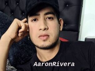 AaronRivera