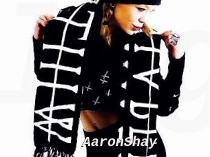 AaronShay