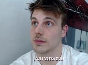AaronStar