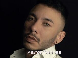 AaronTorres