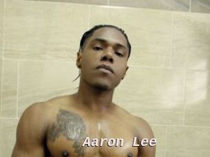Aaron_Lee