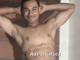 Aaron_Rich