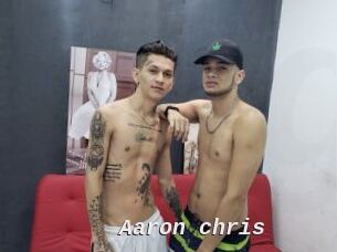 Aaron_chris Live Camgirls Sex