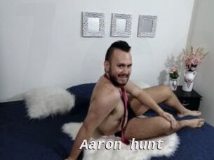 Aaron_hunt