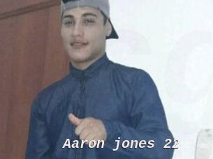 Aaron_jones_22