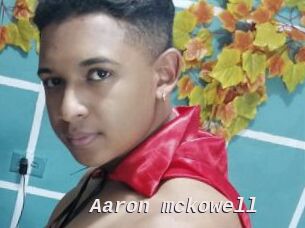 Aaron_mckowell