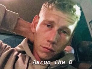 Aaron_the_D