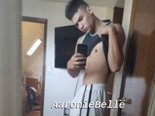 Aaronie_Belle