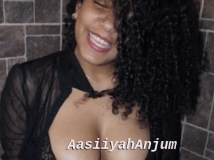 AasiiyahAnjum