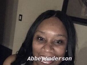 Abbey_Anderson