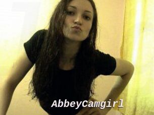 AbbeyCamgirl