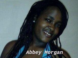 Abbey_Morgan Live Camgirls Sex