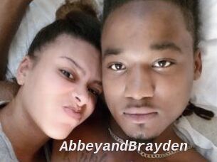 Abbey_and_Brayden