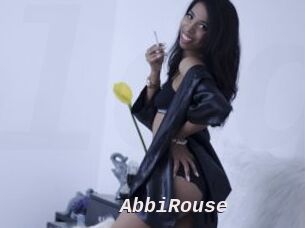 AbbiRouse