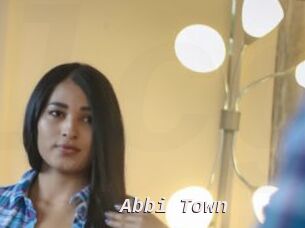 Abbi_Town