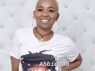 Abbie880