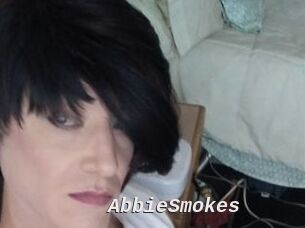 AbbieSmokes