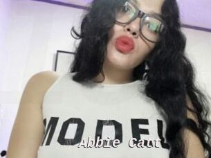 Abbie_Catt