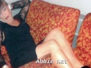 Abbie_Kat
