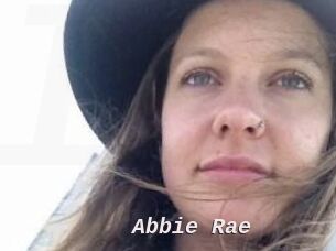 Abbie_Rae