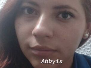 Abby1x