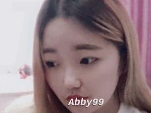 Abby99