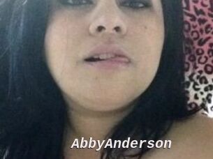 Abby_Anderson