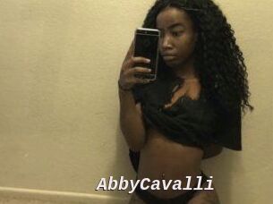 Abby_Cavalli