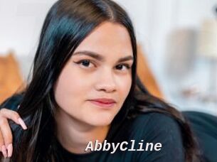 AbbyCline