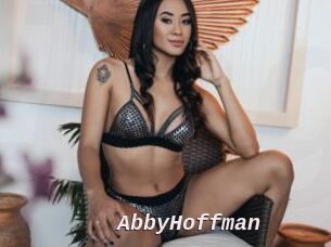 AbbyHoffman