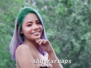 AbbyKarbaps