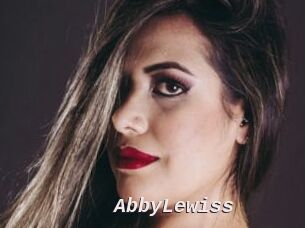 AbbyLewiss