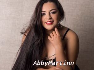 AbbyMartinn