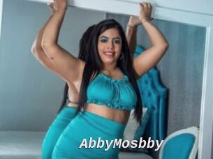 AbbyMosbby